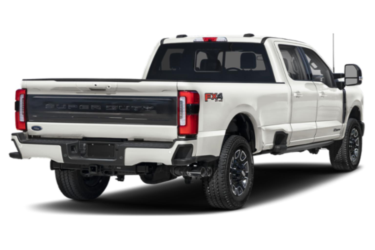 ford f-350 super duty 2026 1FT8W3DMXTEC11374 image ford f-350 super duty 2026 1FT8W3DMXTEC11374 image